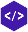 PHP Development Icon