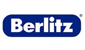 Logo: Berlitz