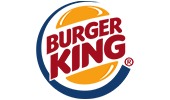 Logo: Burger King