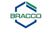 Logo: Bracco