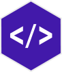 PHP Development Icon