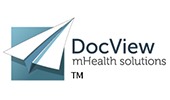 Logo: Docview
