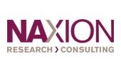 Naxion Logo