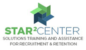 Logo: Star 2 Center