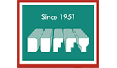 Logo: Duffy