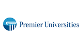 Logo: Premier Universities