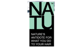 Logo: NATU