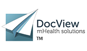 Logo: Doc View