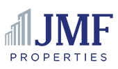 Logo: JMF