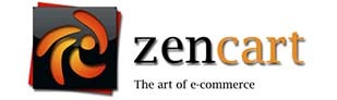 Logo: ZenCart