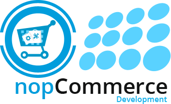 Nopcommerce-development