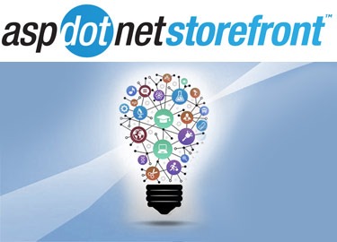aspdotnetstorefront development services