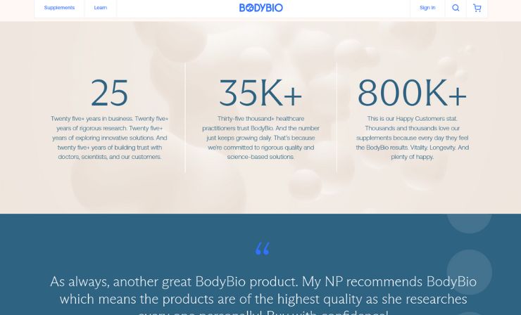 Body Bio (1)