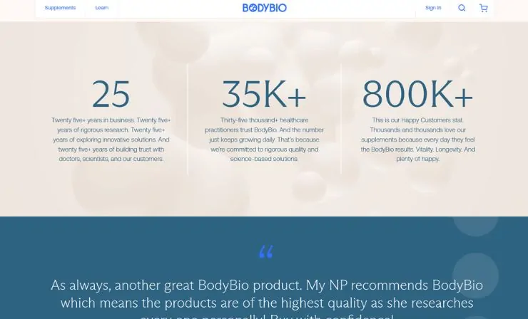 project- Body Bio (1)