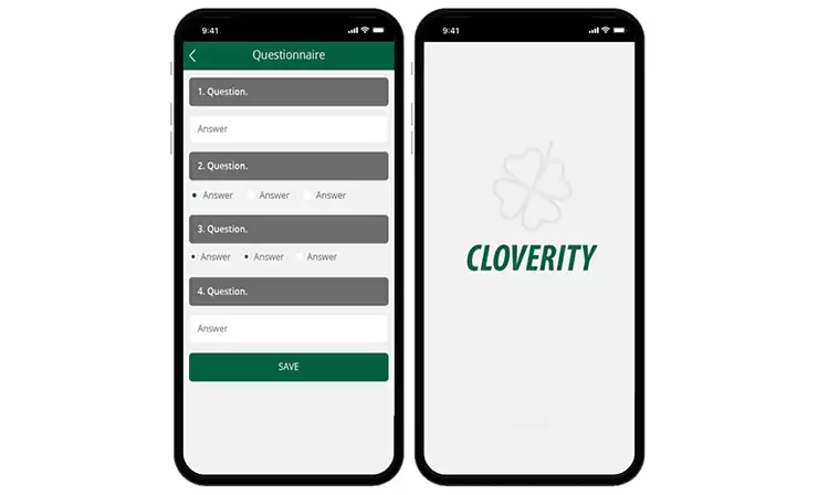 project- Cloverity-Slide3