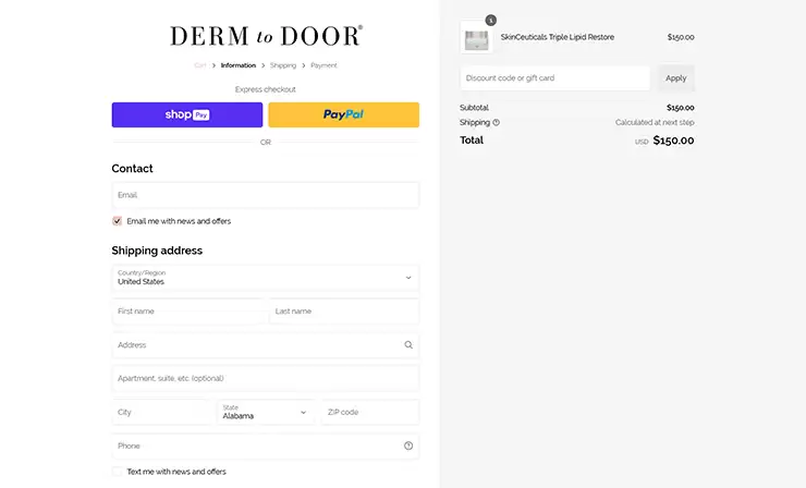 project- Dermtodoor-slide4