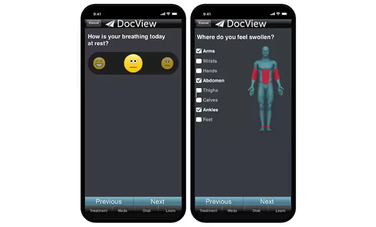 project- DocView-Slide3