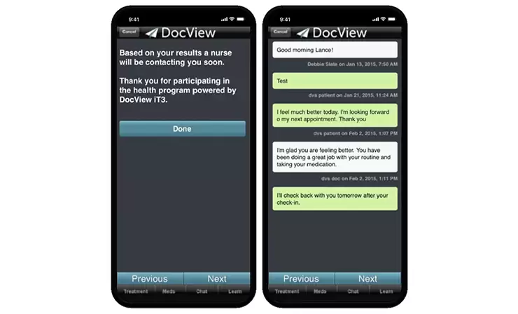 project- DocView-Slide4