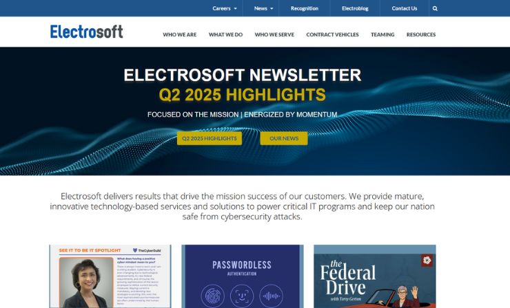 ElectroSoft (1)