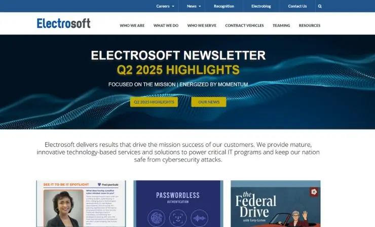 ElectroSoft (1)