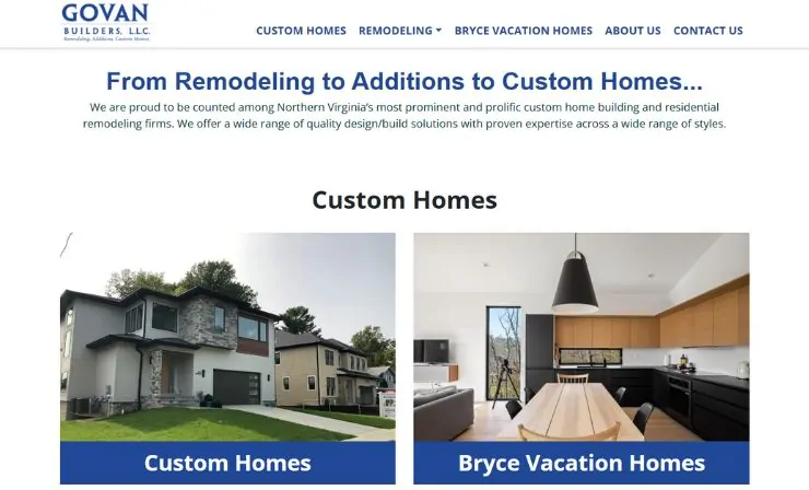 project- Govan Builders (1)