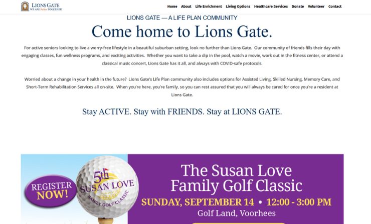 Lions Gate (1)