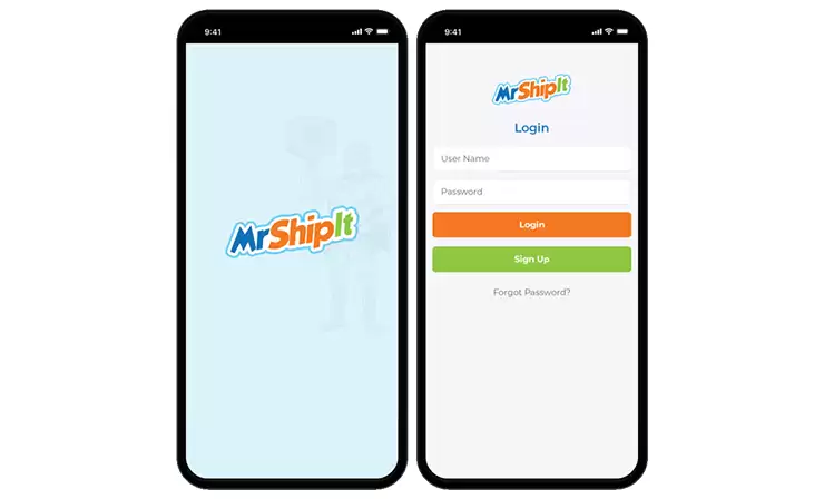 MrShipit-Slide1