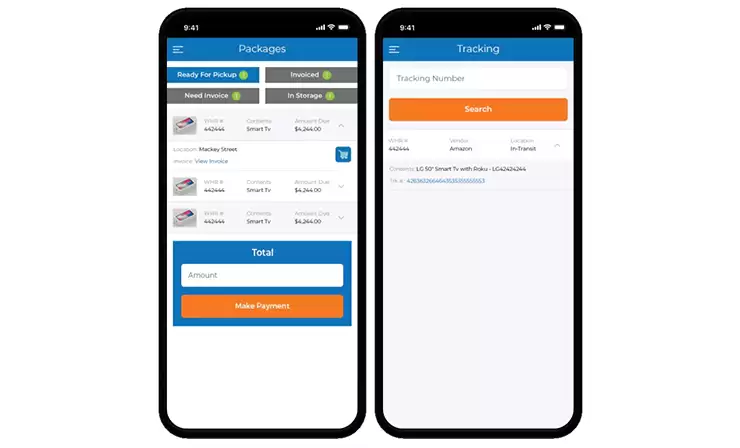 project- MrShipit-Slide2