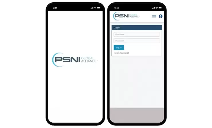 PSNI-Global-Alliance-ESNet-Slide1