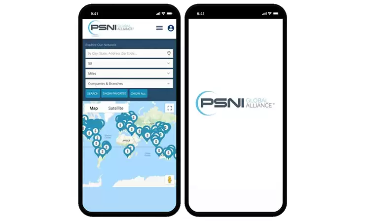 project- PSNI-Global-Alliance-ESNet-Slide2