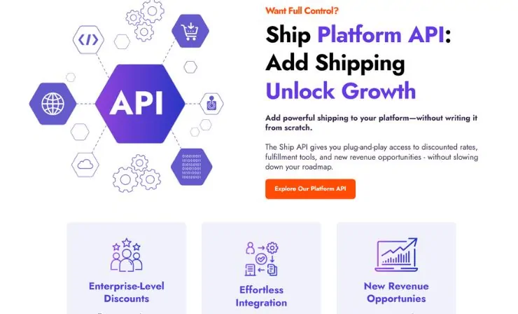 project- Ship.com (1)