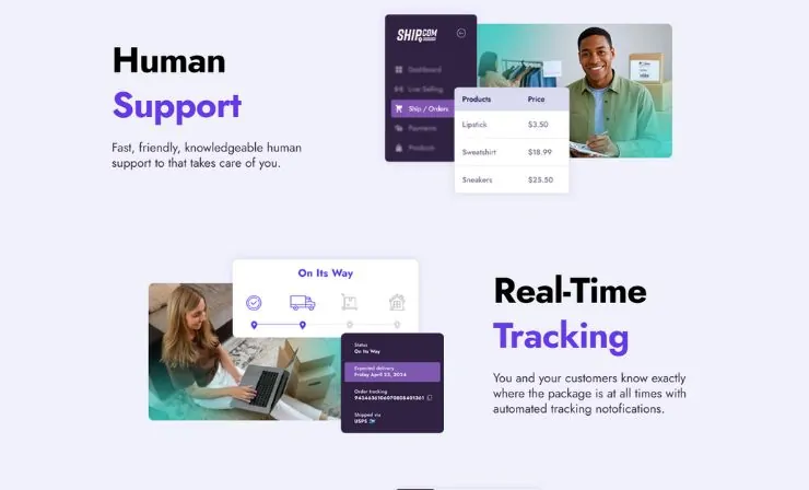 project- Ship.com (2)