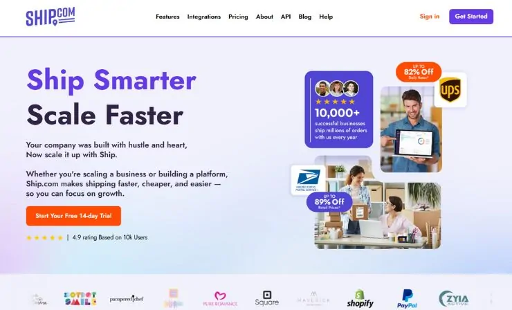 Ship.com