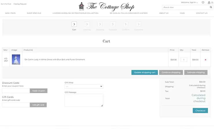 project- TheCottageShop-Slide3