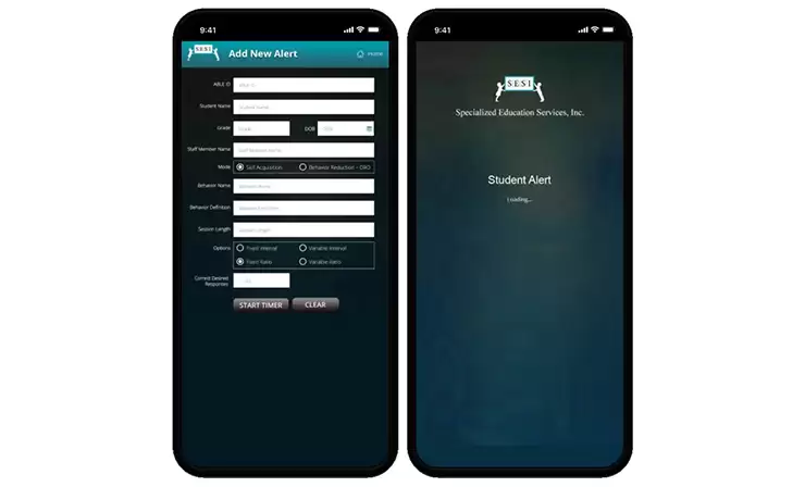 project- Timer-app-Slide2