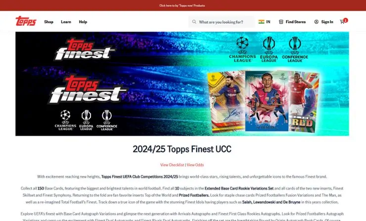 project- Topps (2)
