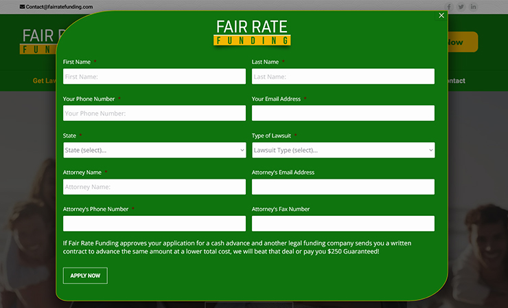 fairate-screen-2