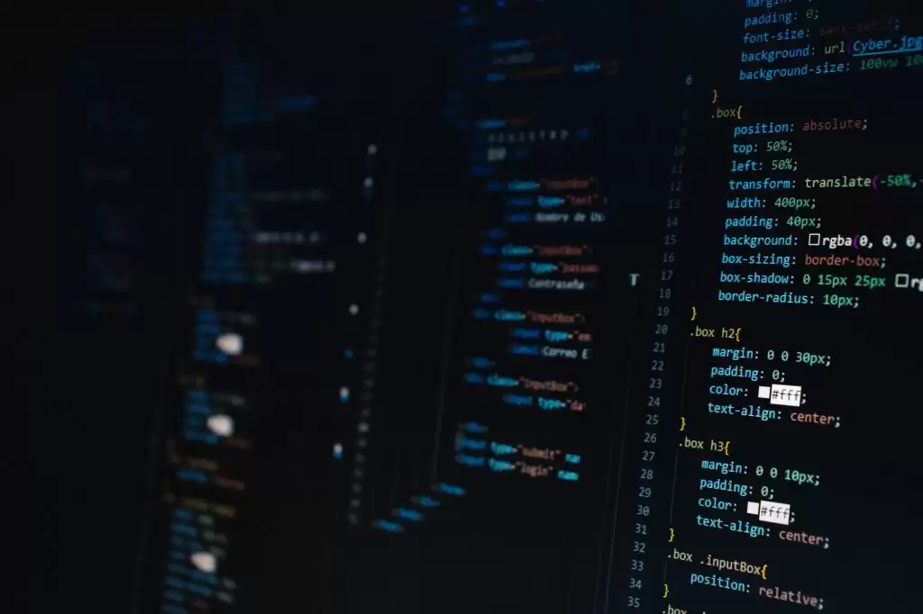 lines-of-code