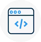 service-icon-1