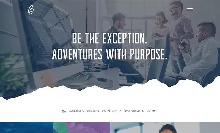 project- thebuddygroup-slide2