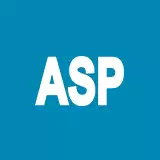 technology services ASP-Development