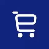 AbleCommerce