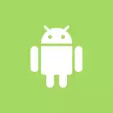 Android App technology Android App