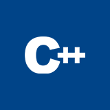 C++