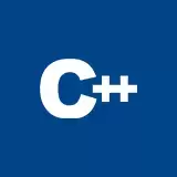 C++