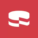 CakePHP Development 