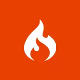 CodeIgniter-Development