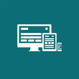 Cross Platform App