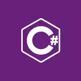 Csharp-Development