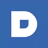DNN (DotNetNuke) Development